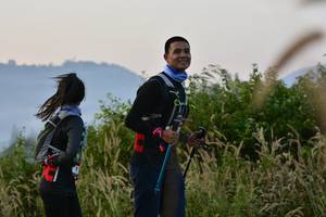 BIB: 
                            <button type="button" onclick="openModal(6914124)" class="btn btn-primary btn-sm float-right btn-popup" data-toggle="modal" data-target=".modal-high-quality">
                        <i class="fas fa-shopping-cart"></i> Add to Cart
                    </button>
                                            <button type="button" onclick="isThisMe(6914124, true)" class="btn btn-success btn-sm float-right btn-popup btn-isme hidden" data-toggle="tooltip" data-placement="bottom" title="นี่คือรูปของคุณใช่ไหม คลิกที่นี่เพื่อเอาเข้าอัลบั้ม">
                        <i class="fas fa-plus"></i> Add to album
                    </button>
                    <button type="button" onclick="isThisMe(6914124, false)" class="btn btn-warning btn-sm float-right btn-popup btn-isnotme hidden">
                        <i class="fas fa-ban"></i> Remove from album
                    </button>